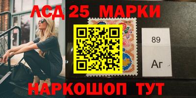 прущие грибы Ликино-Дулёво