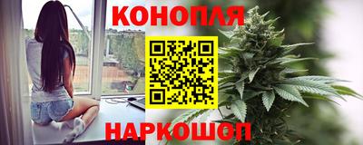 прущие грибы Ликино-Дулёво