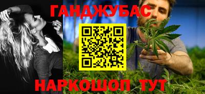 прущие грибы Ликино-Дулёво