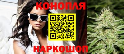 скорость mdpv Лесосибирск