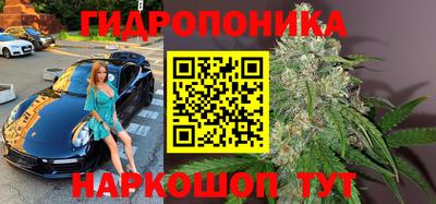 скорость mdpv Лесосибирск