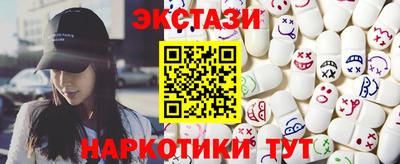 прущие грибы Ликино-Дулёво