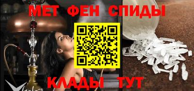 прущие грибы Ликино-Дулёво