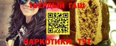 скорость mdpv Лесосибирск